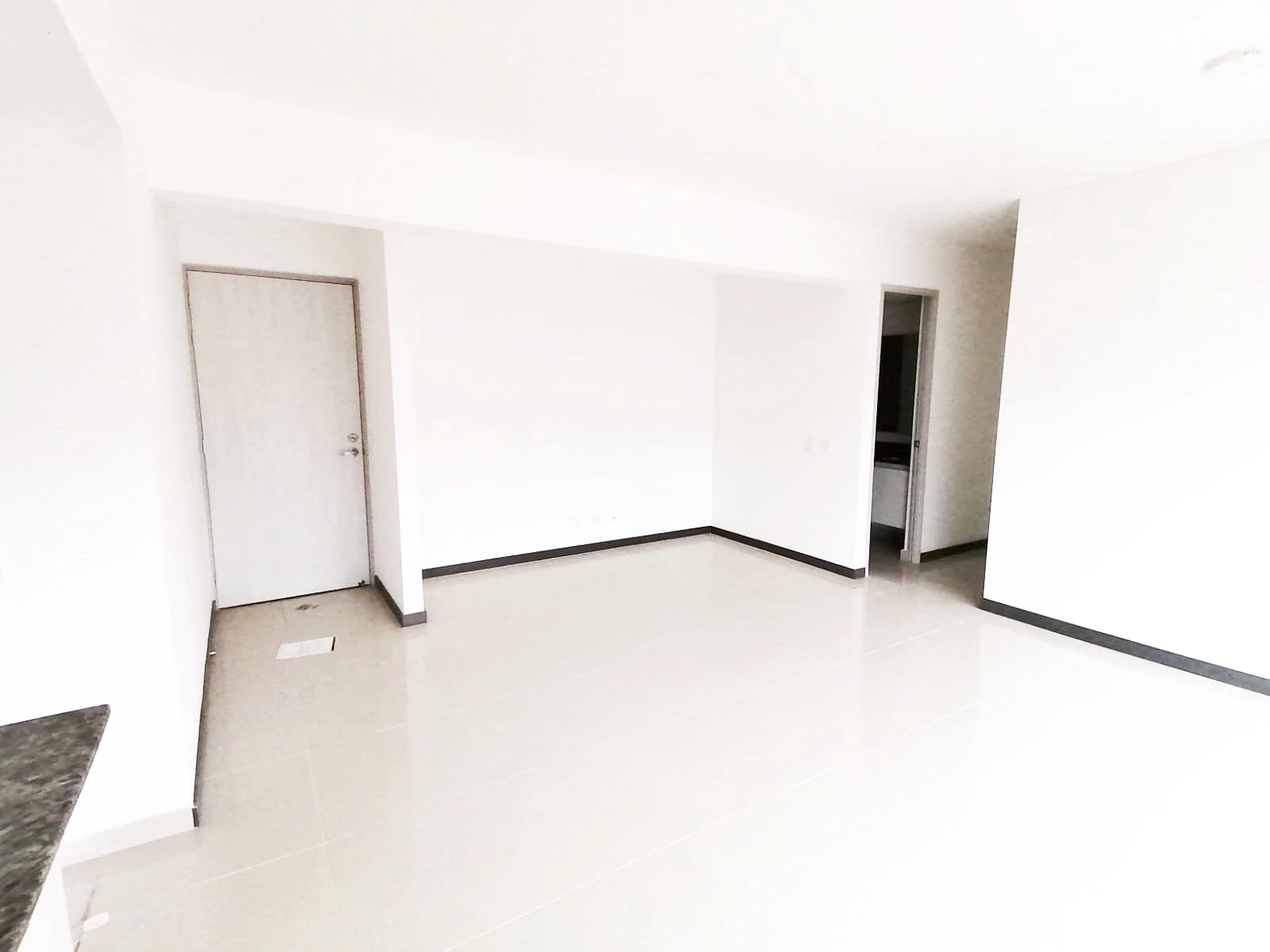Apartamento en Arriendo Las Lomitas Sabaneta
