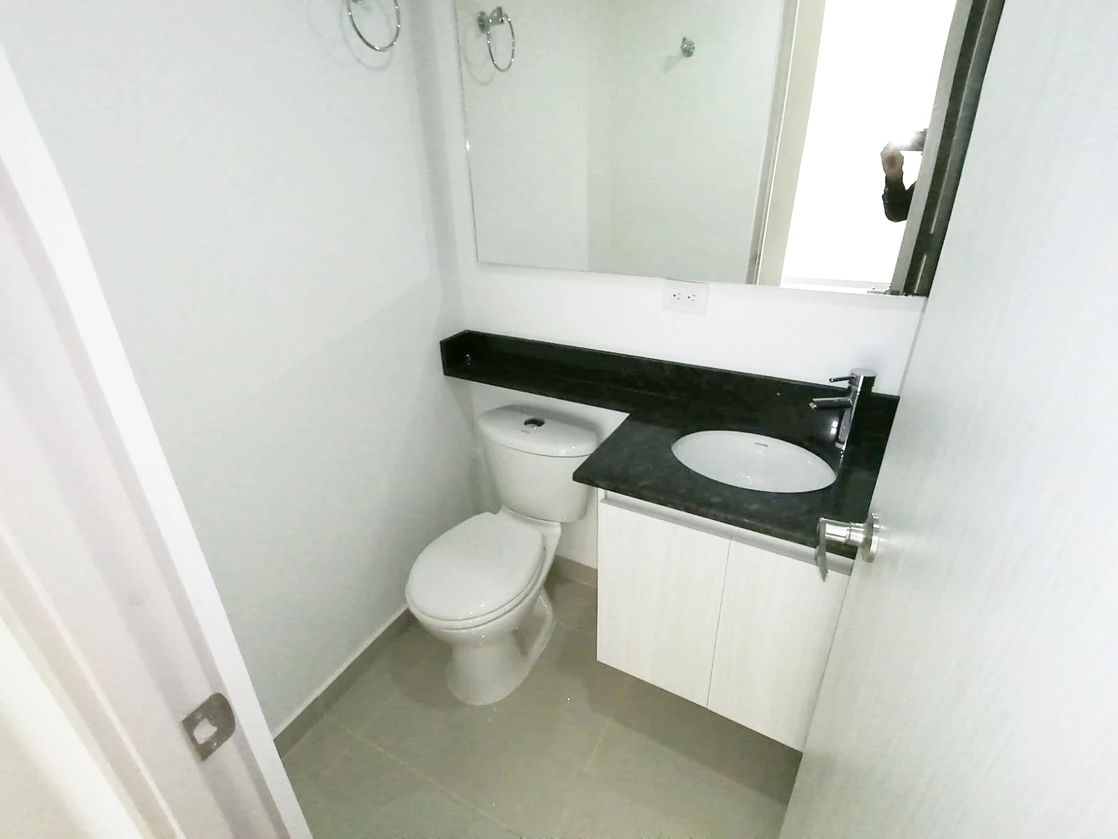 Apartamento en Arriendo Las Lomitas Sabaneta
