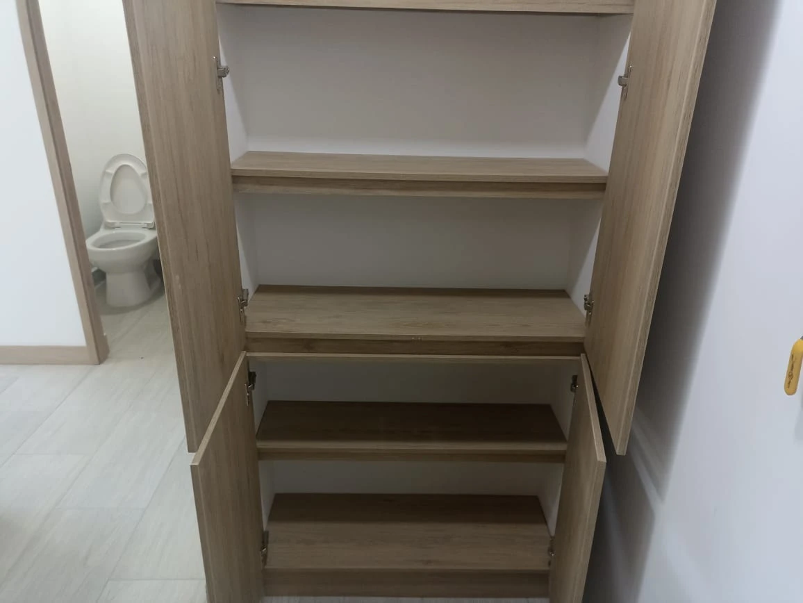 apartamento en arriendo el retiro 
