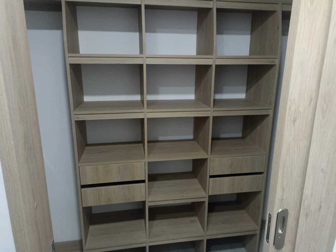 apartamento en arriendo el retiro 