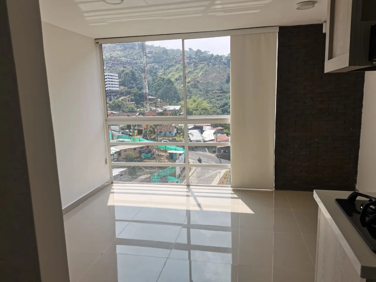  en Arriendo María Auxiliadora Sabaneta