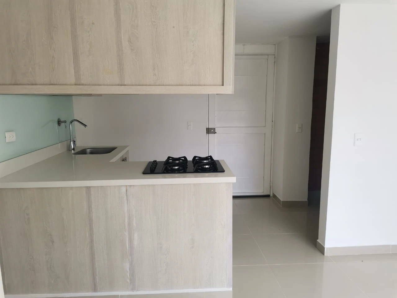  en Arriendo María Auxiliadora Sabaneta