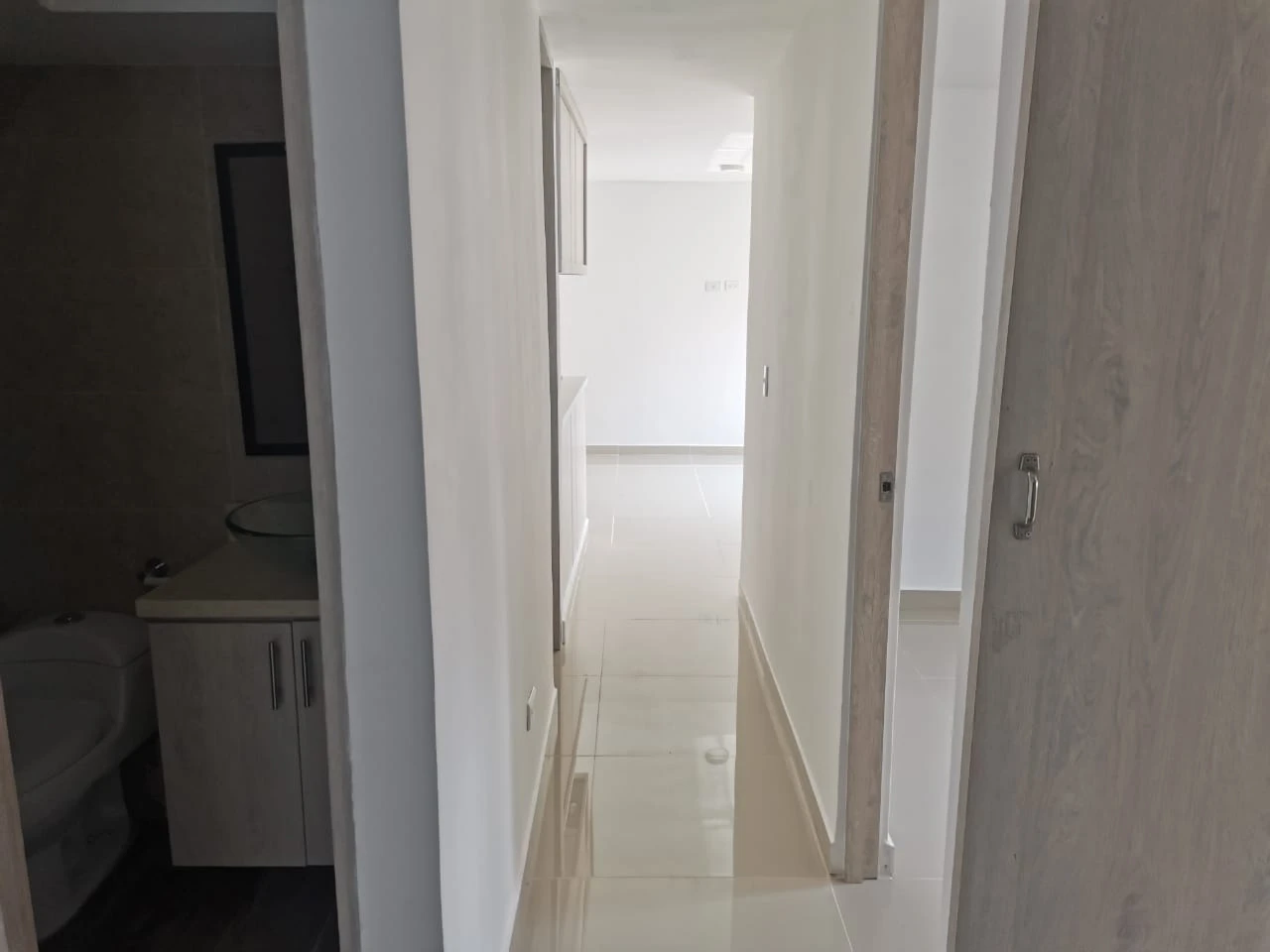  en Arriendo María Auxiliadora Sabaneta