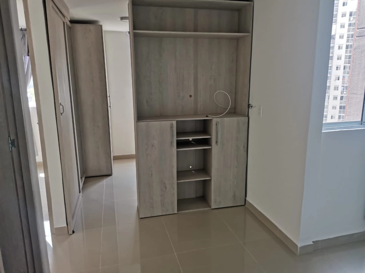  en Arriendo María Auxiliadora Sabaneta