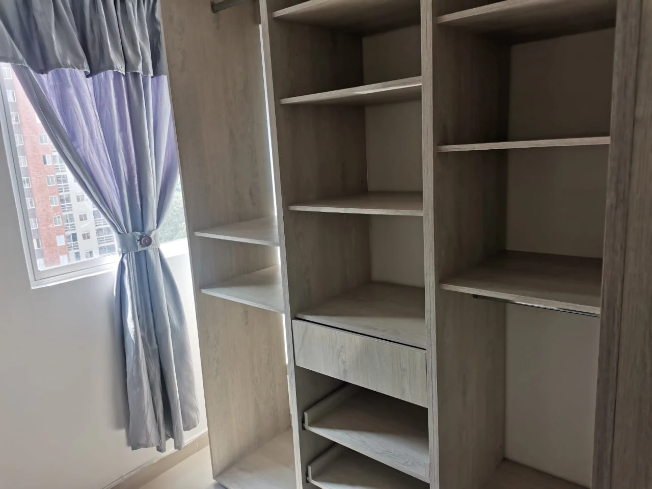  en Arriendo María Auxiliadora Sabaneta