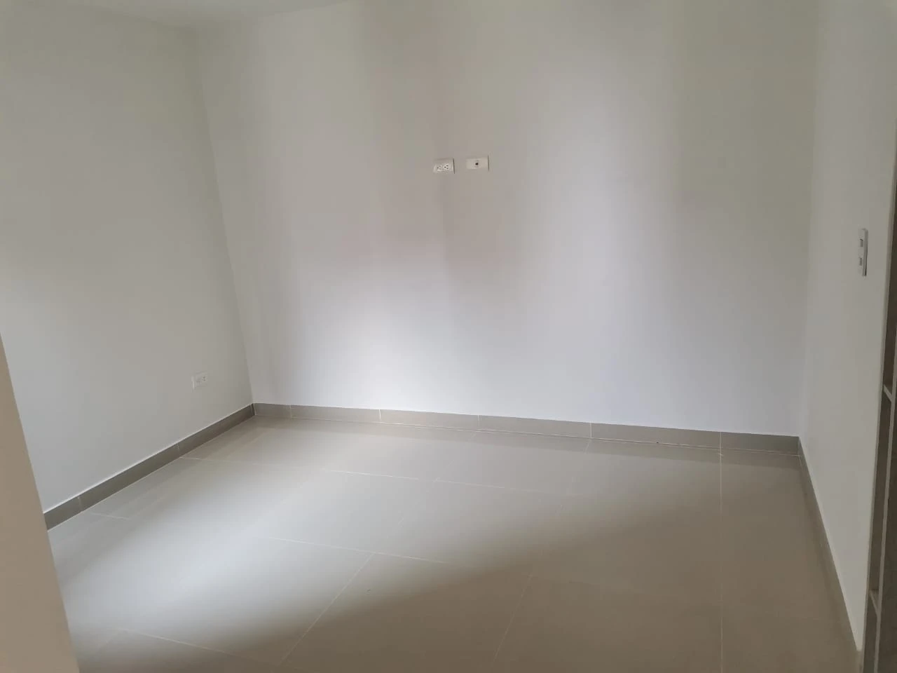  en Arriendo María Auxiliadora Sabaneta