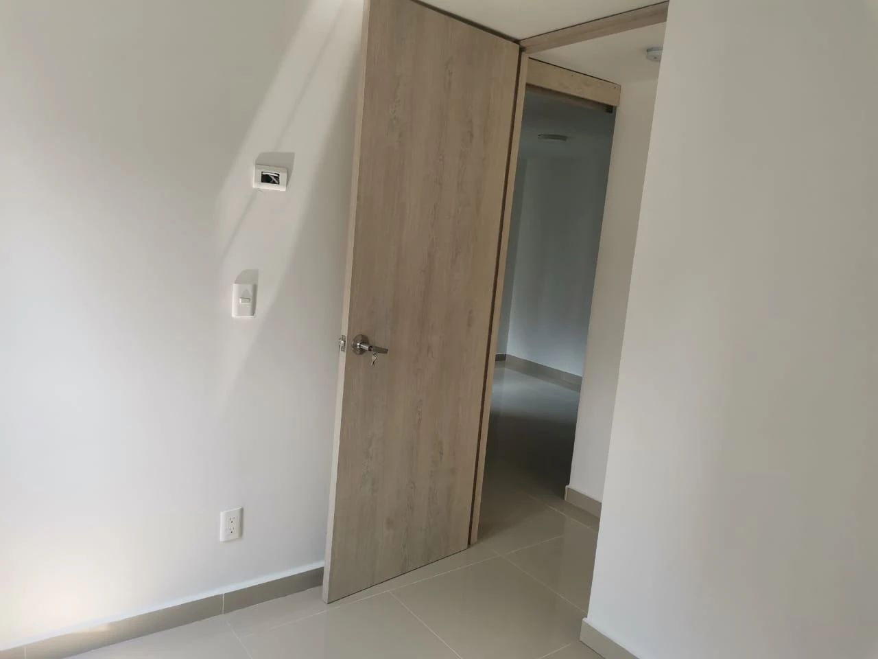  en Arriendo María Auxiliadora Sabaneta