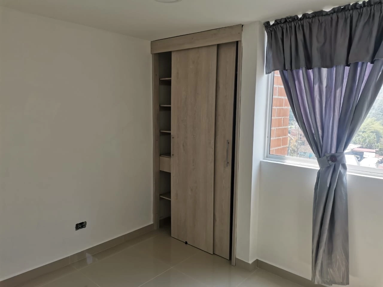  en Arriendo María Auxiliadora Sabaneta