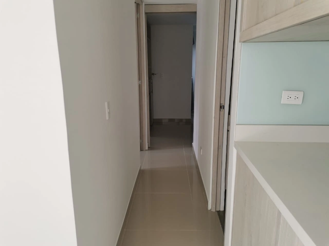  en Arriendo María Auxiliadora Sabaneta