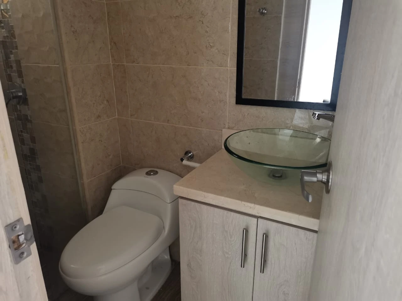  en Arriendo María Auxiliadora Sabaneta