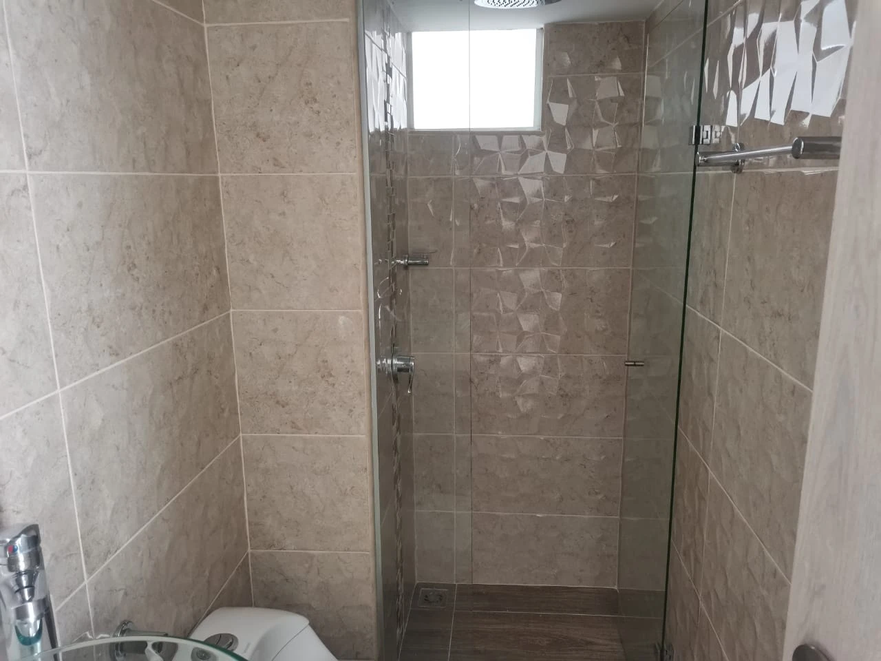  en Arriendo María Auxiliadora Sabaneta