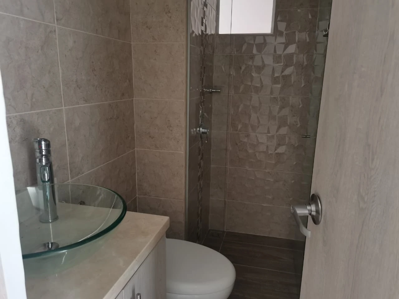  en Arriendo María Auxiliadora Sabaneta