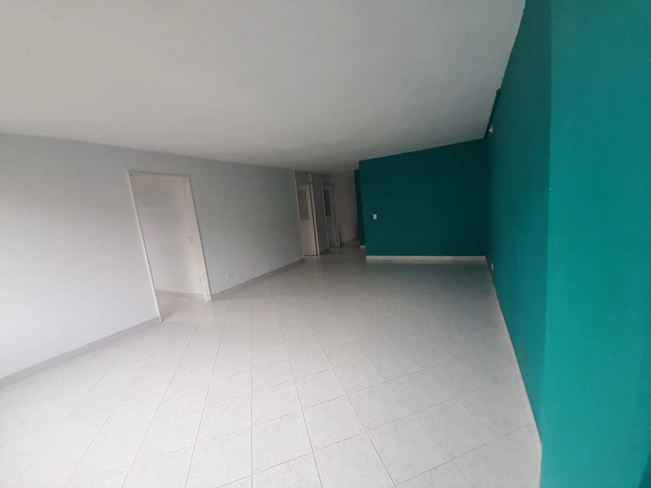 Apartamento en Arriendo en  Robledo Pilarica