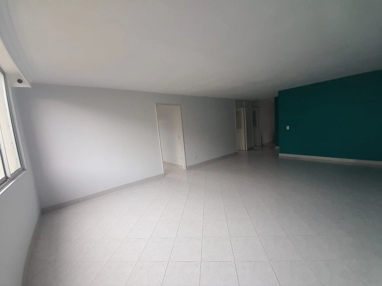 Apartamento en Arriendo en  Robledo Pilarica