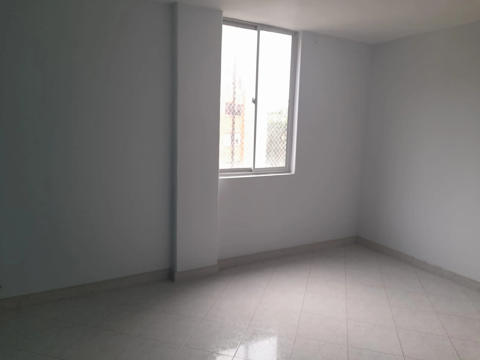 Apartamento en Arriendo en  Robledo Pilarica