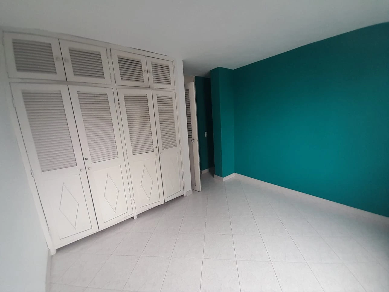 Apartamento en Arriendo en  Robledo Pilarica