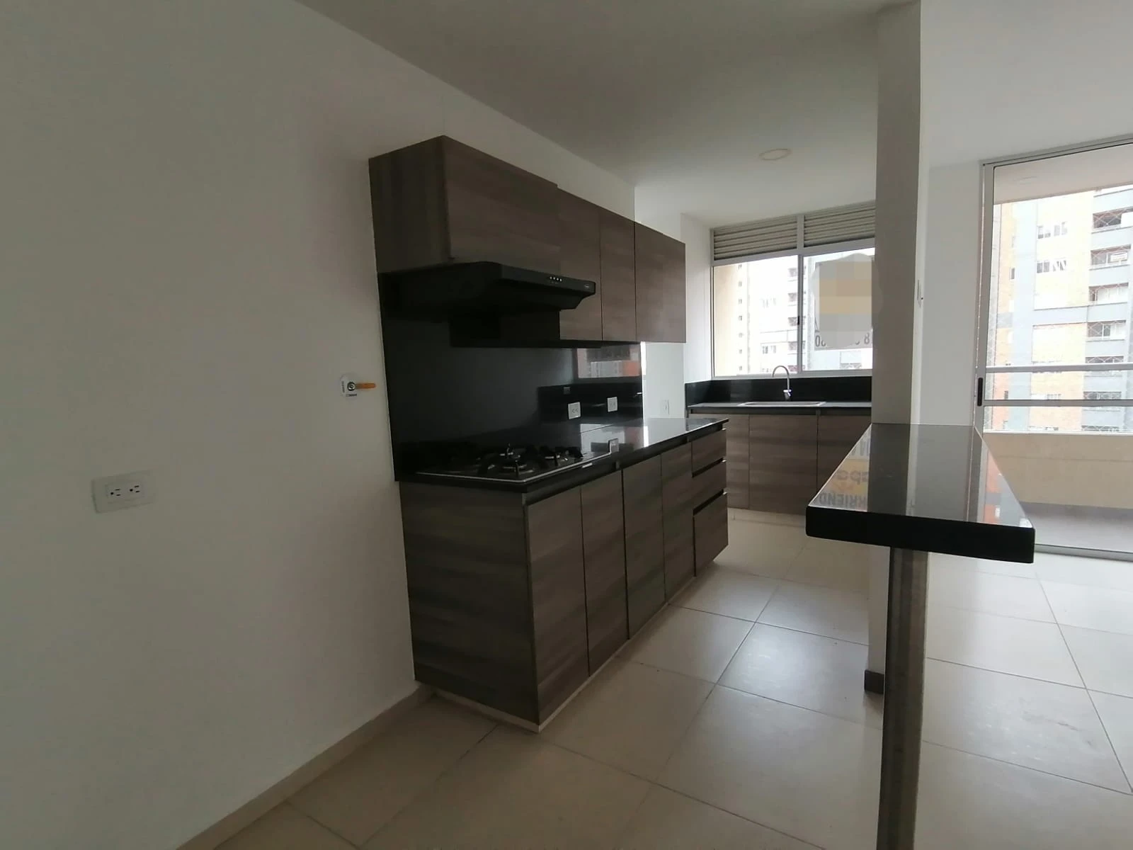 Apartamento en Arriendo en Sabaneta 