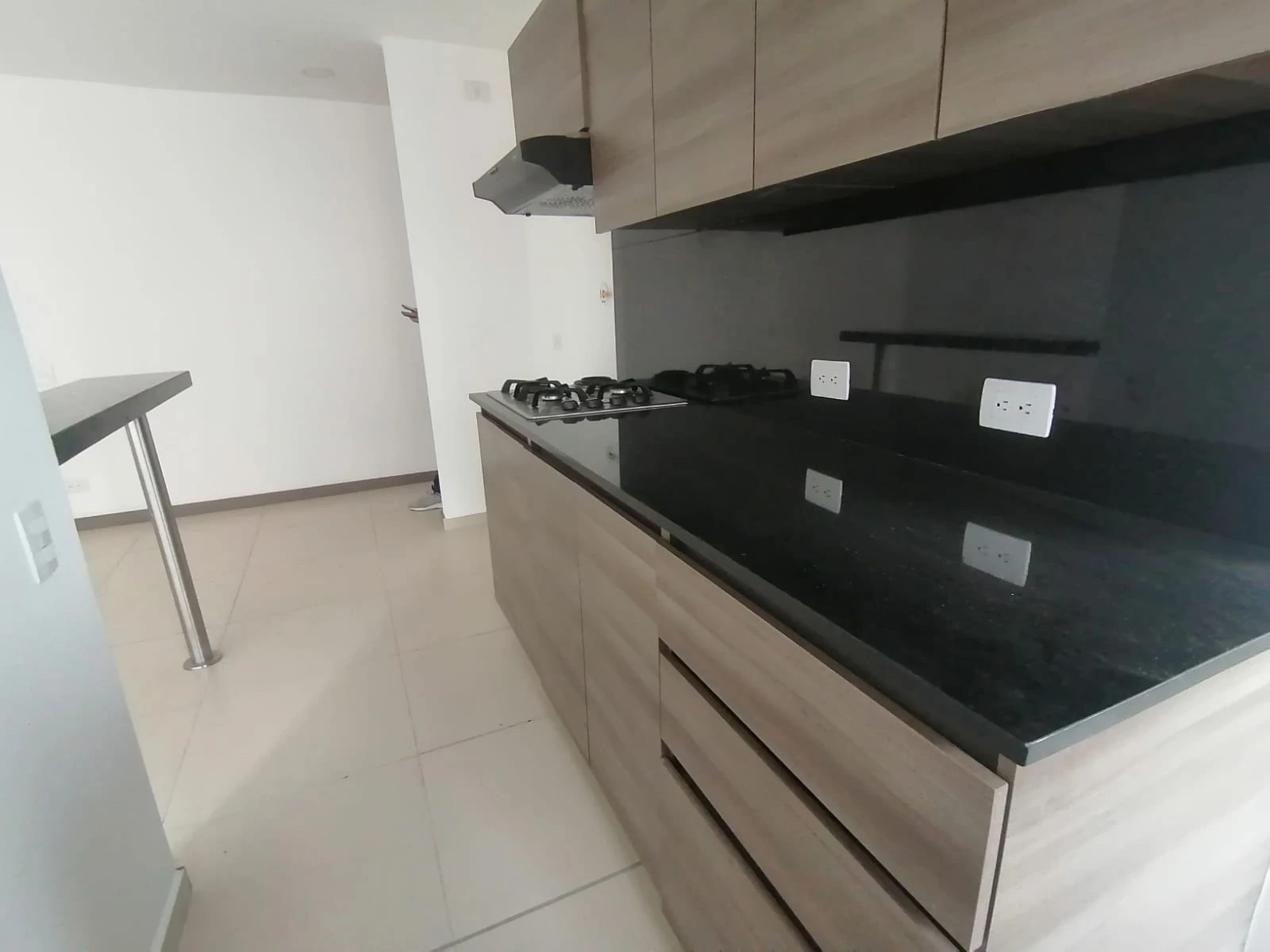 Apartamento en Arriendo en Sabaneta 