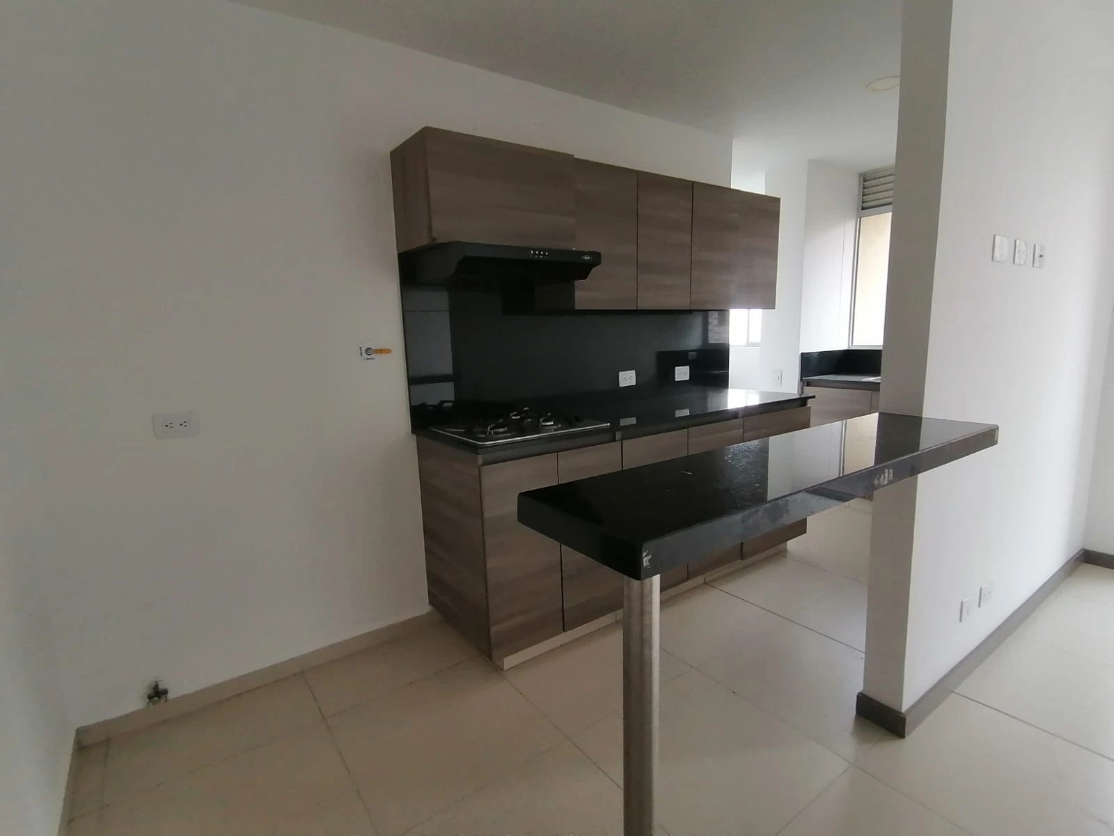 Apartamento en Arriendo en Sabaneta 