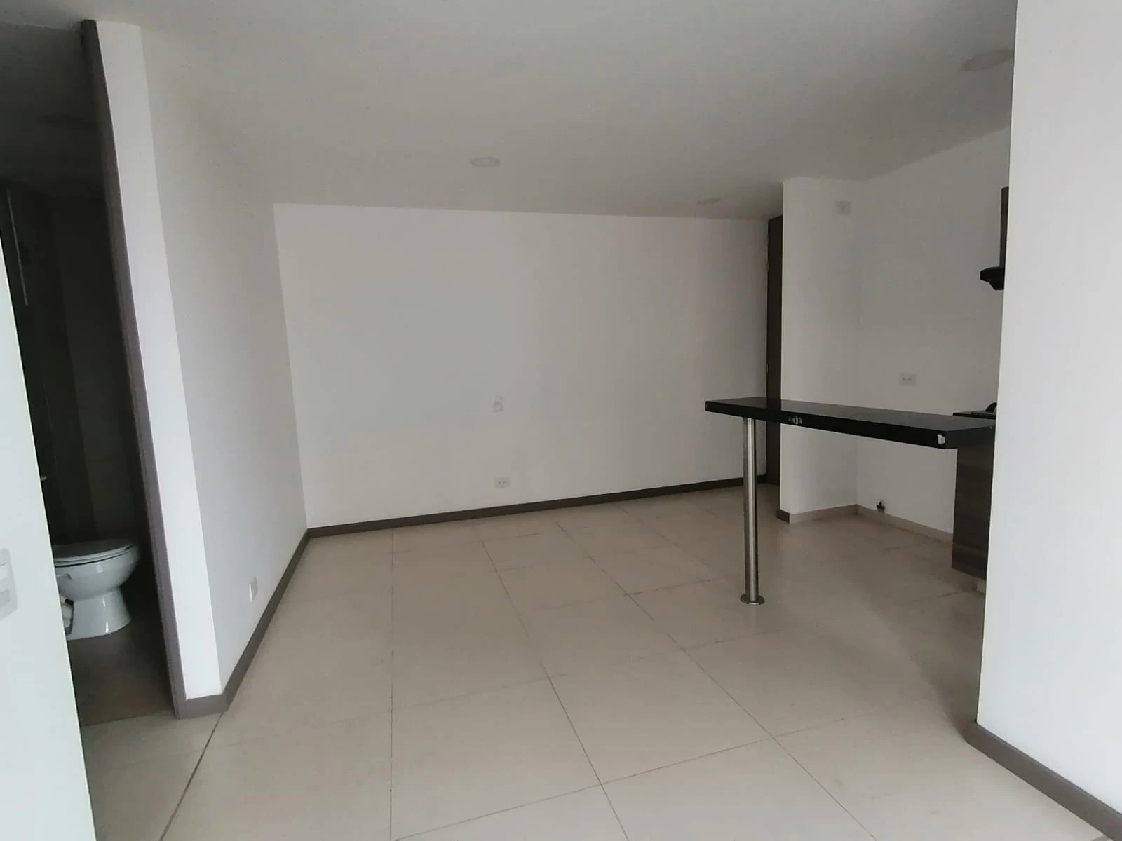Apartamento en Arriendo en Sabaneta 