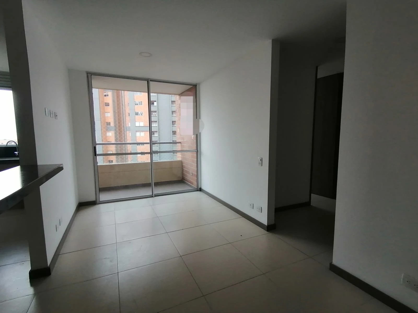 Apartamento en Arriendo en Sabaneta 