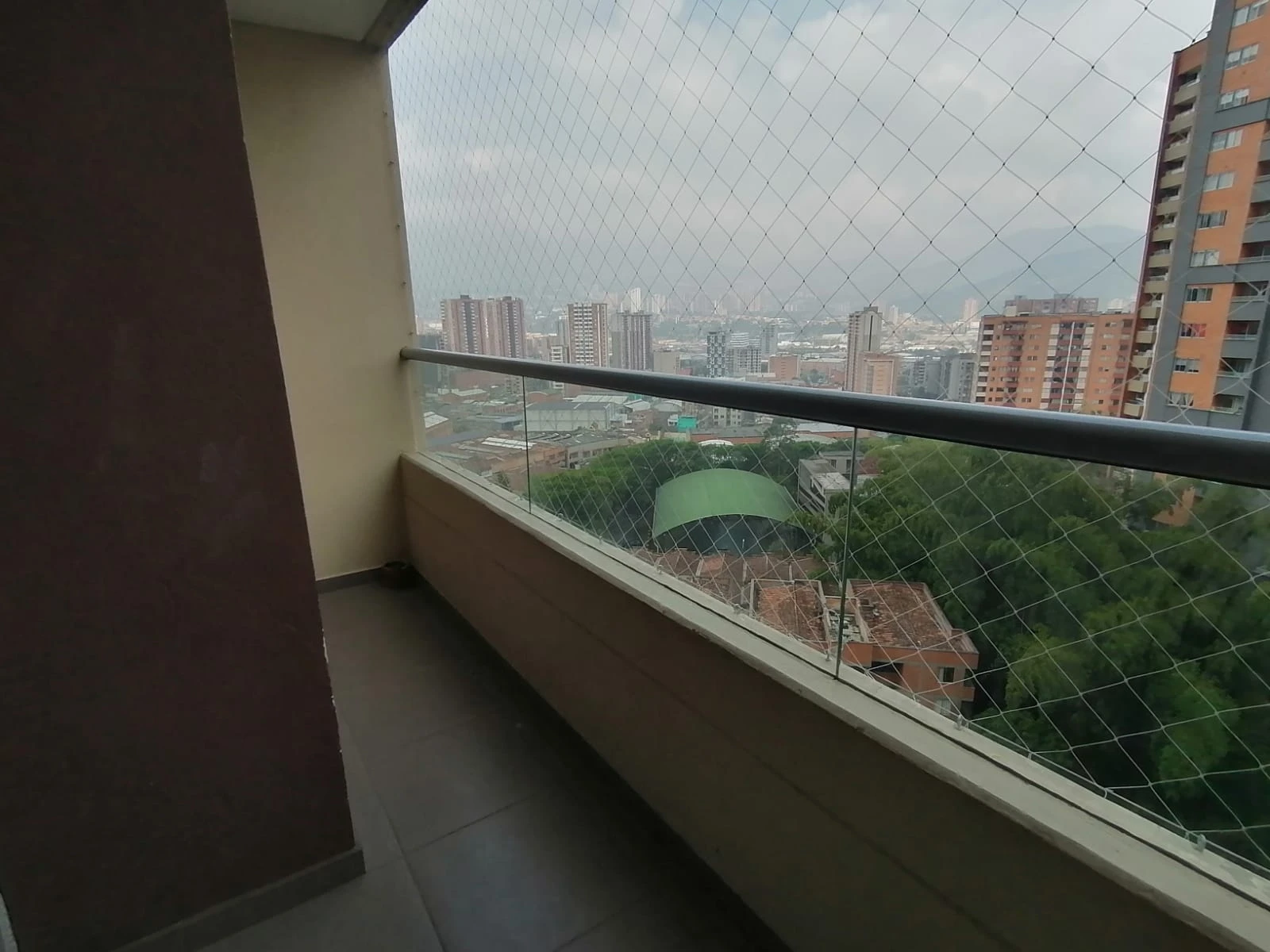 Apartamento en Arriendo en Sabaneta 