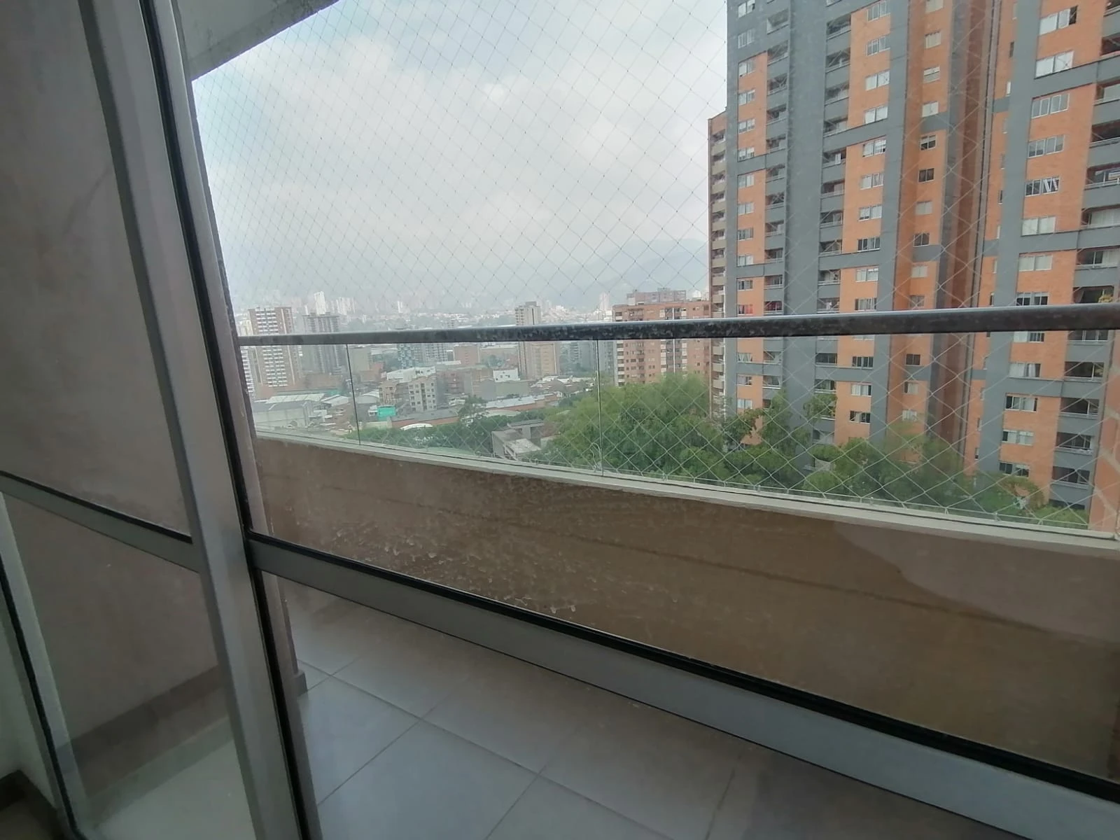 Apartamento en Arriendo en Sabaneta 