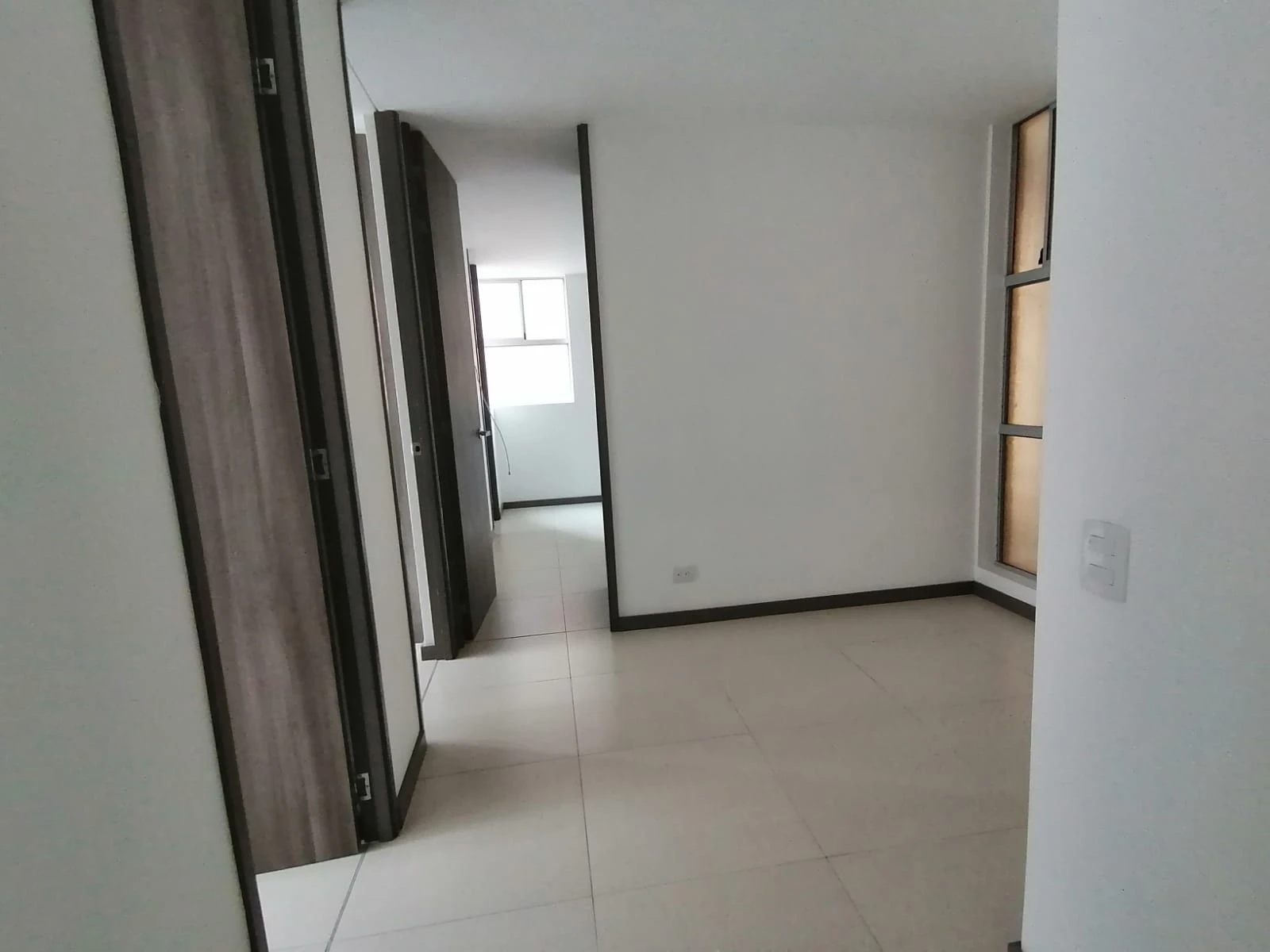 Apartamento en Arriendo en Sabaneta 