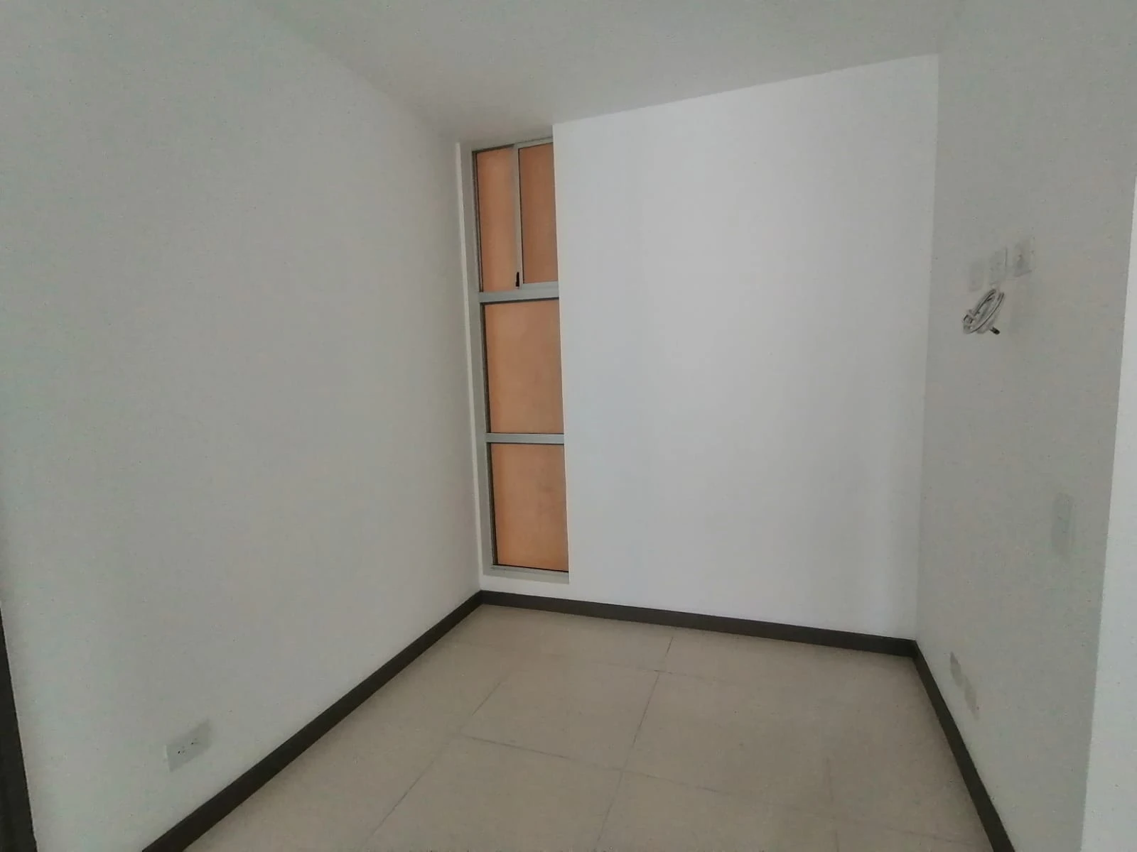 Apartamento en Arriendo en Sabaneta 