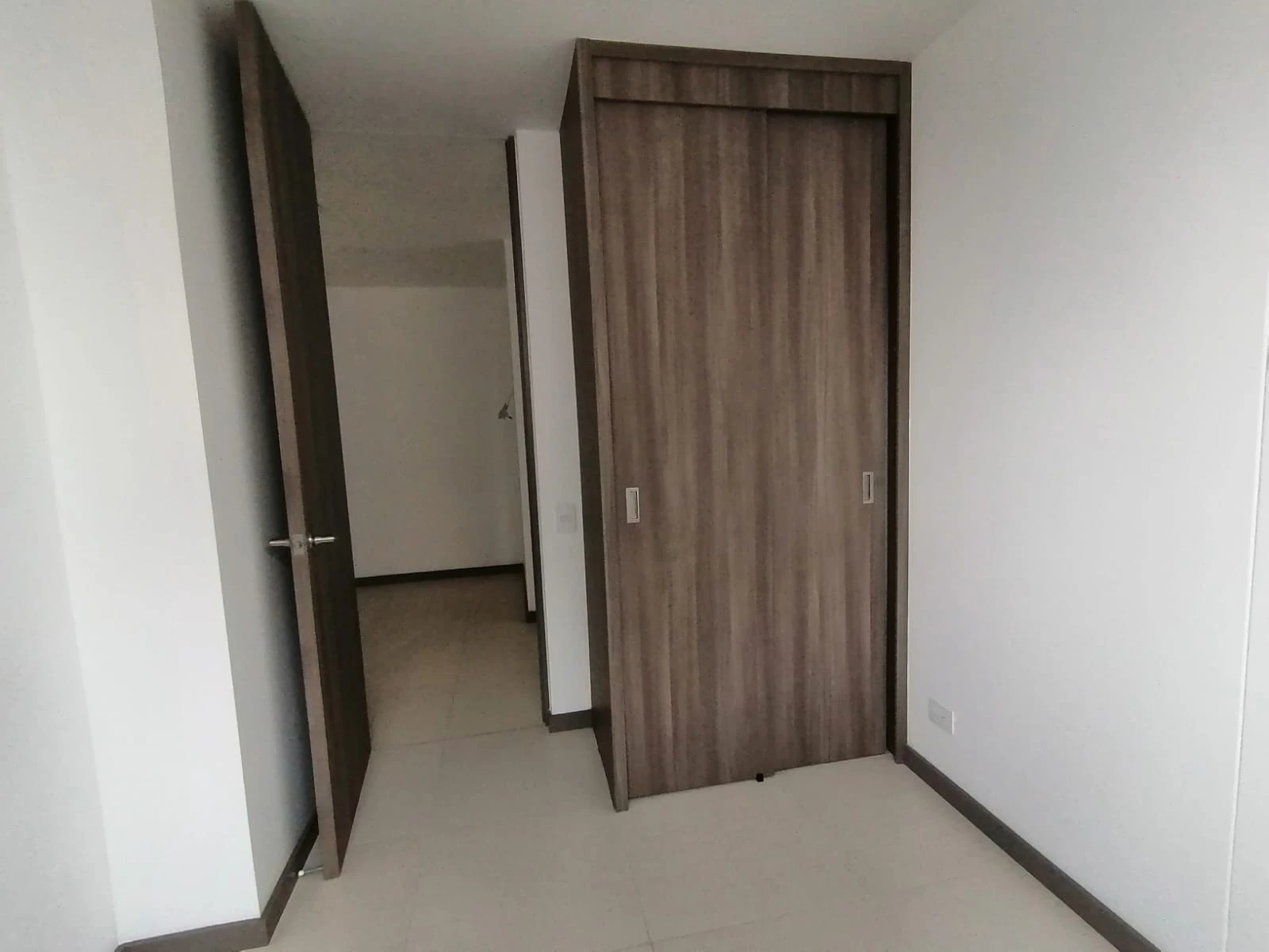 Apartamento en Arriendo en Sabaneta 