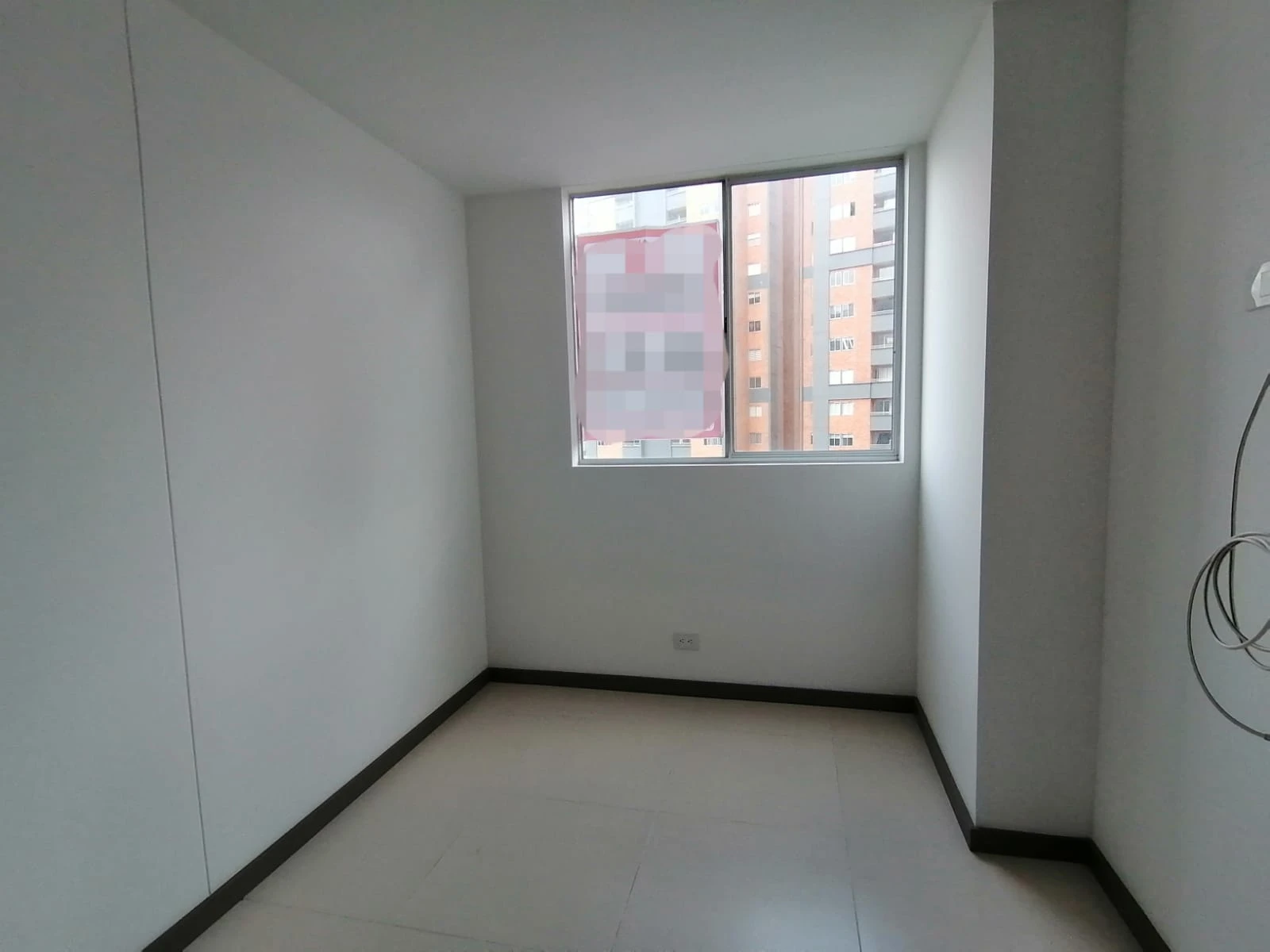 Apartamento en Arriendo en Sabaneta 