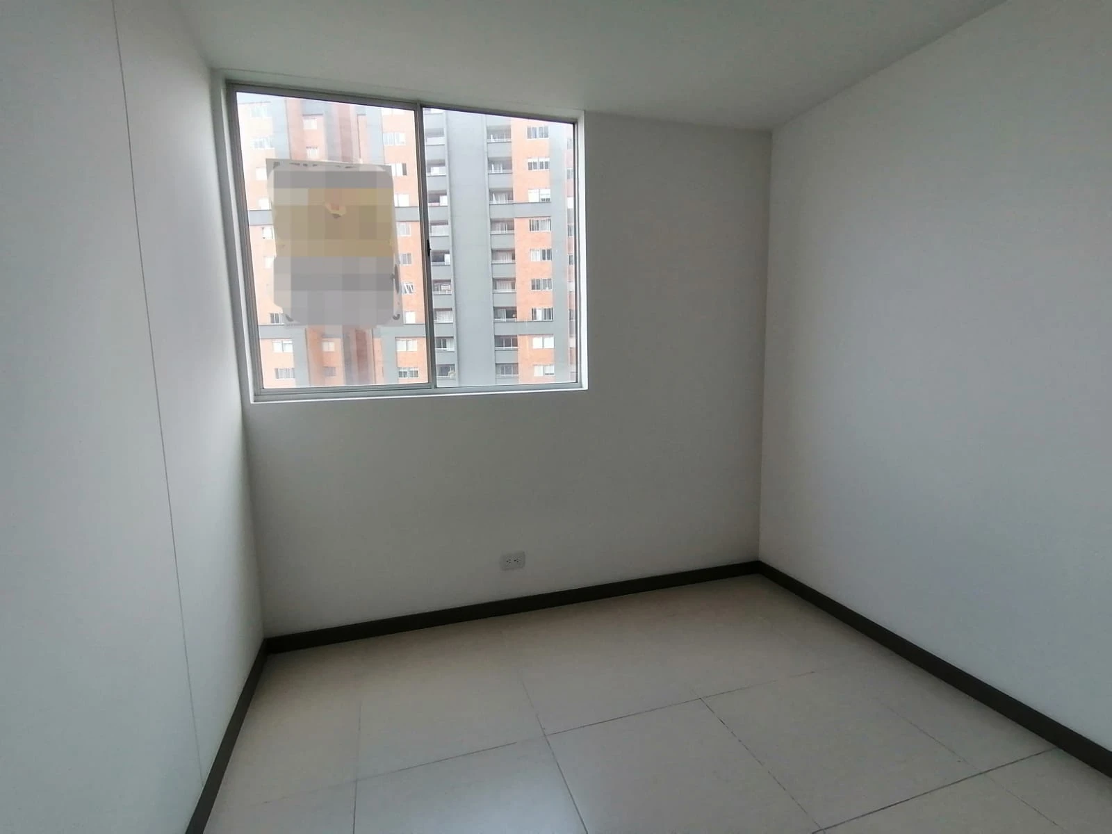 Apartamento en Arriendo en Sabaneta 
