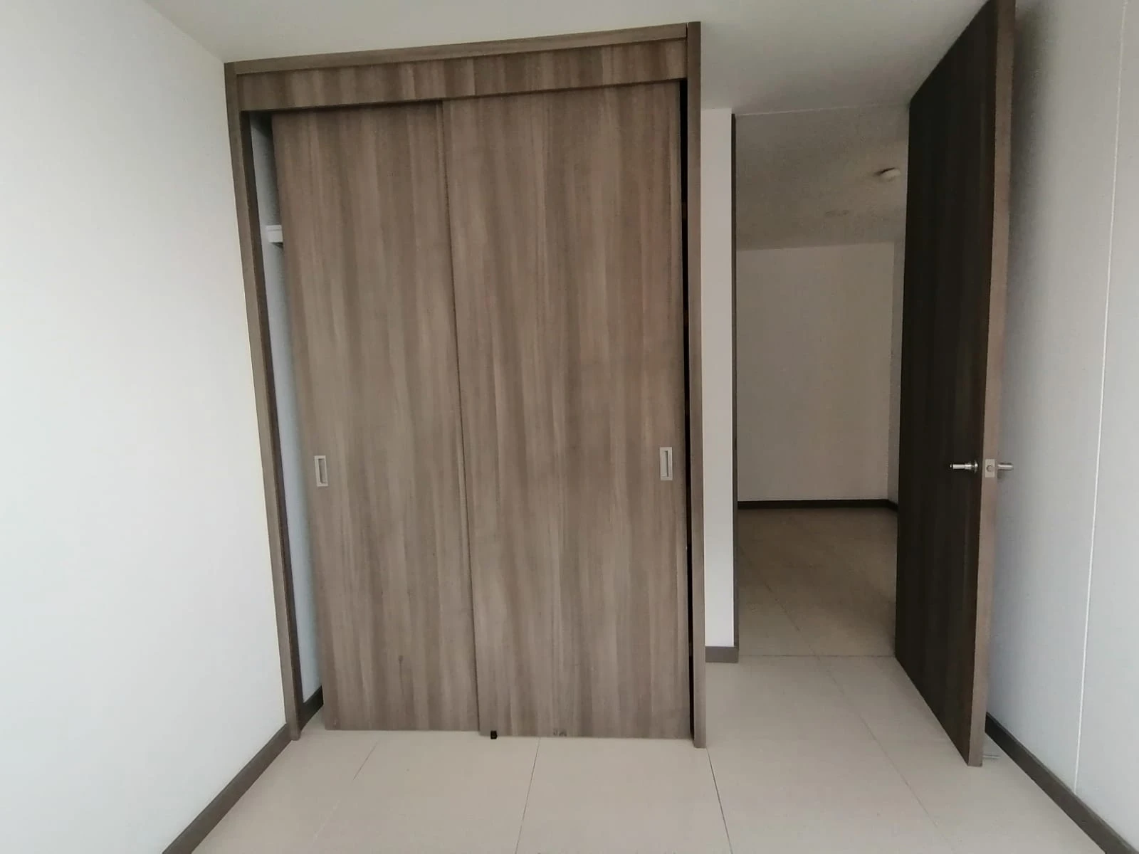 Apartamento en Arriendo en Sabaneta 