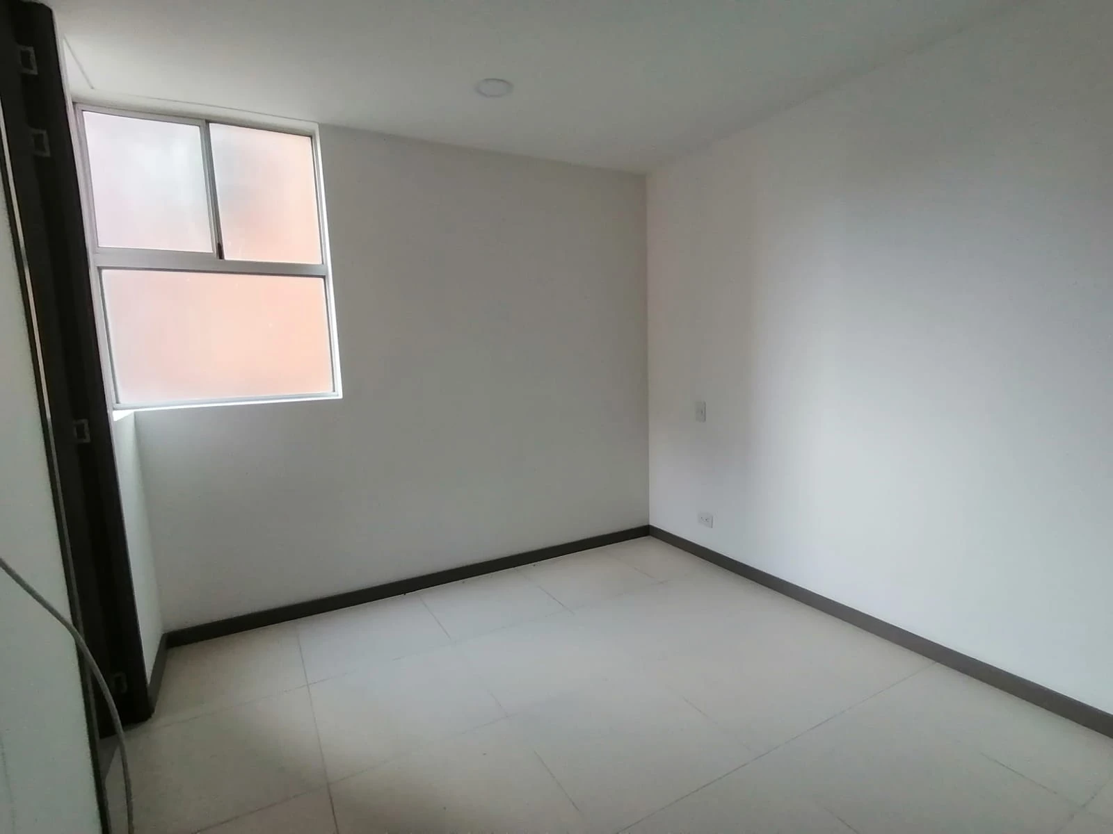 Apartamento en Arriendo en Sabaneta 