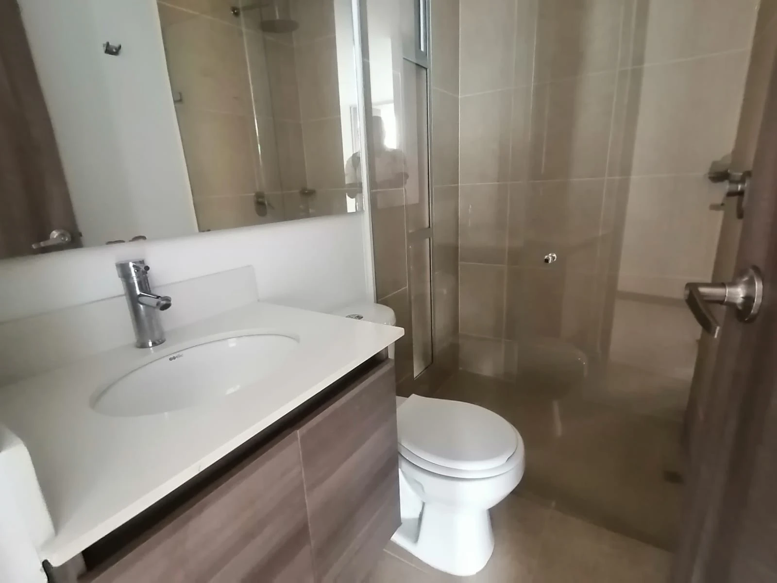 Apartamento en Arriendo en Sabaneta 