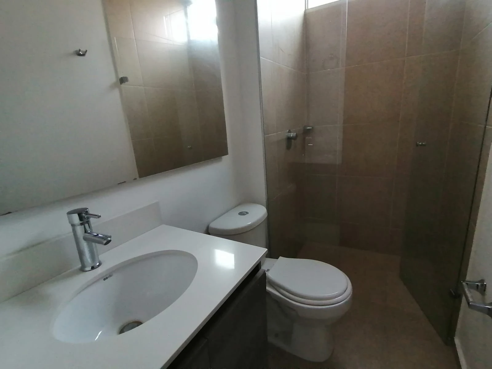 Apartamento en Arriendo en Sabaneta 