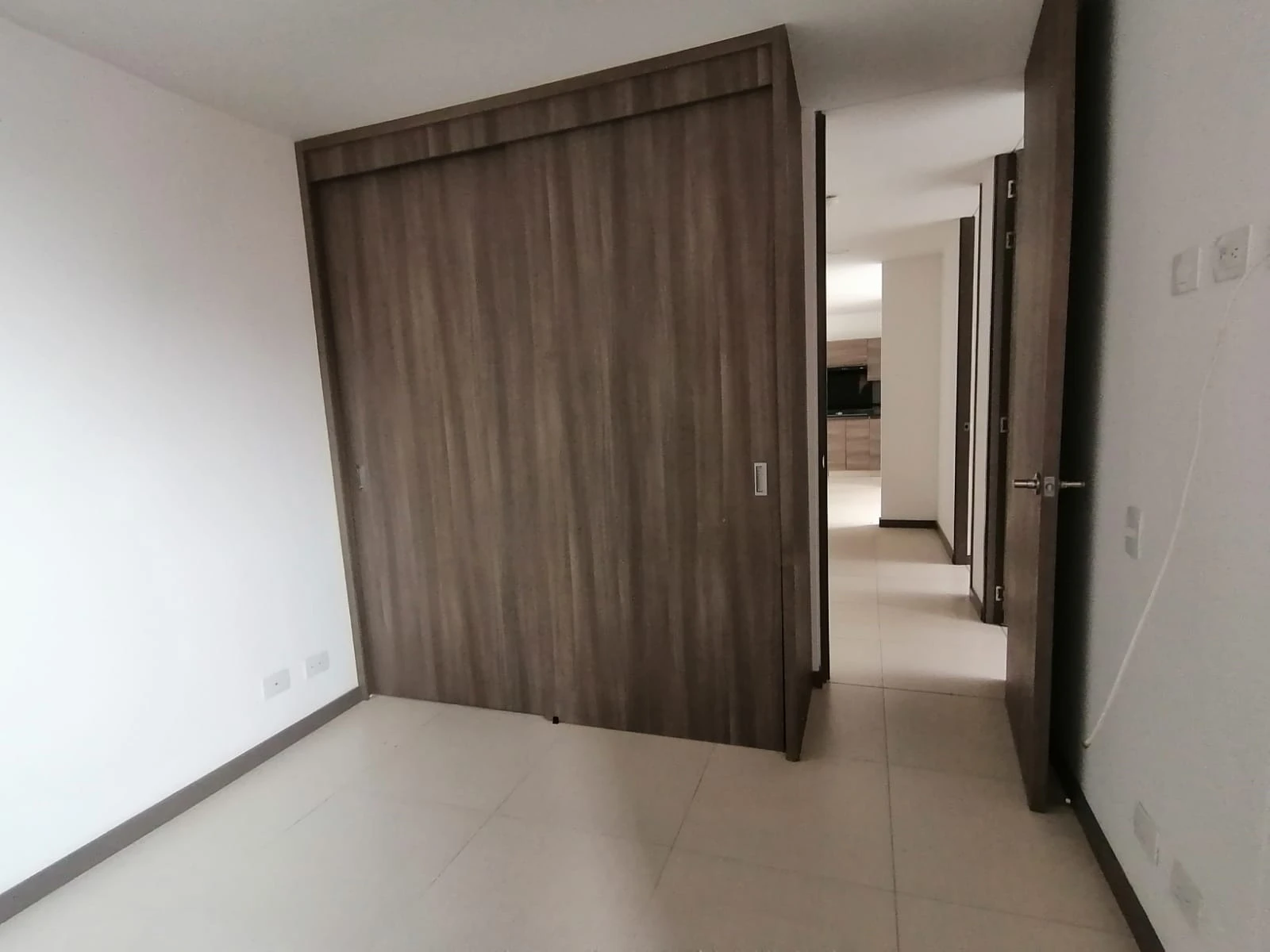 Apartamento en Arriendo en Sabaneta 