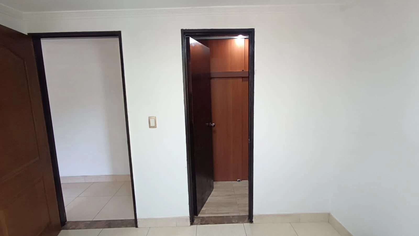 Apartamento en Arriendo en el centro de  Medellin