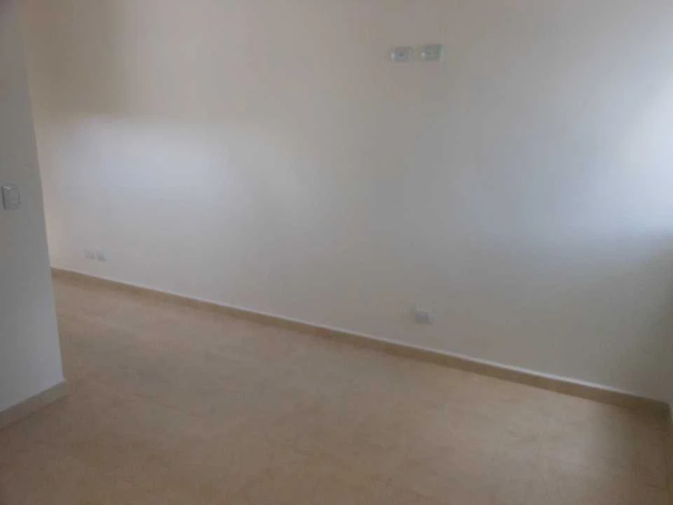 Apartaestudio en Arriendo Barrio Perez Bello