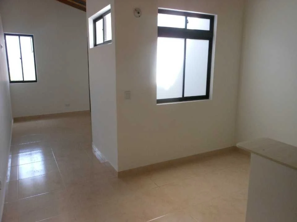 Apartaestudio en Arriendo Barrio Perez Bello