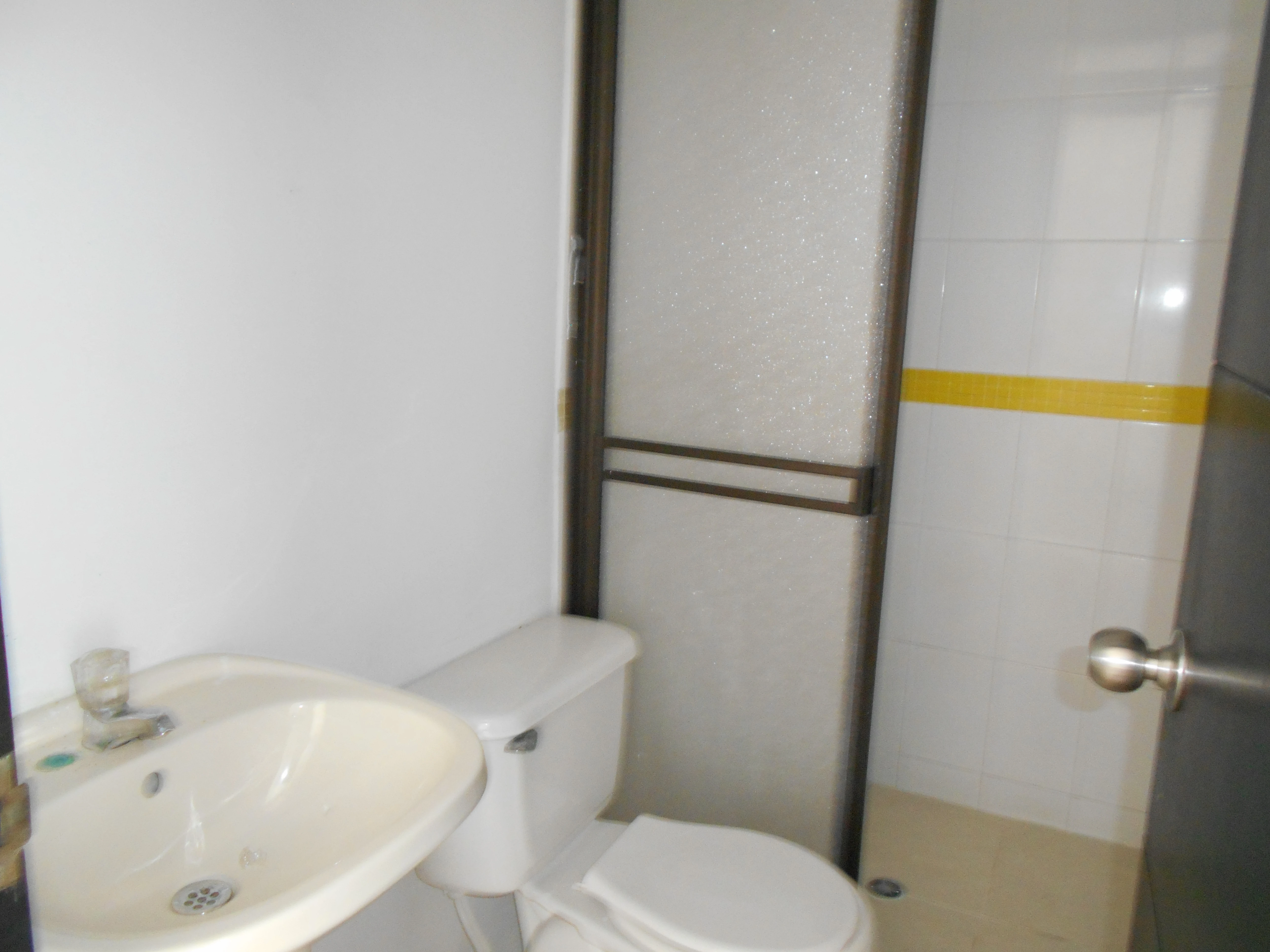 Aparta estudio en Arriendo sector mayorista itagui