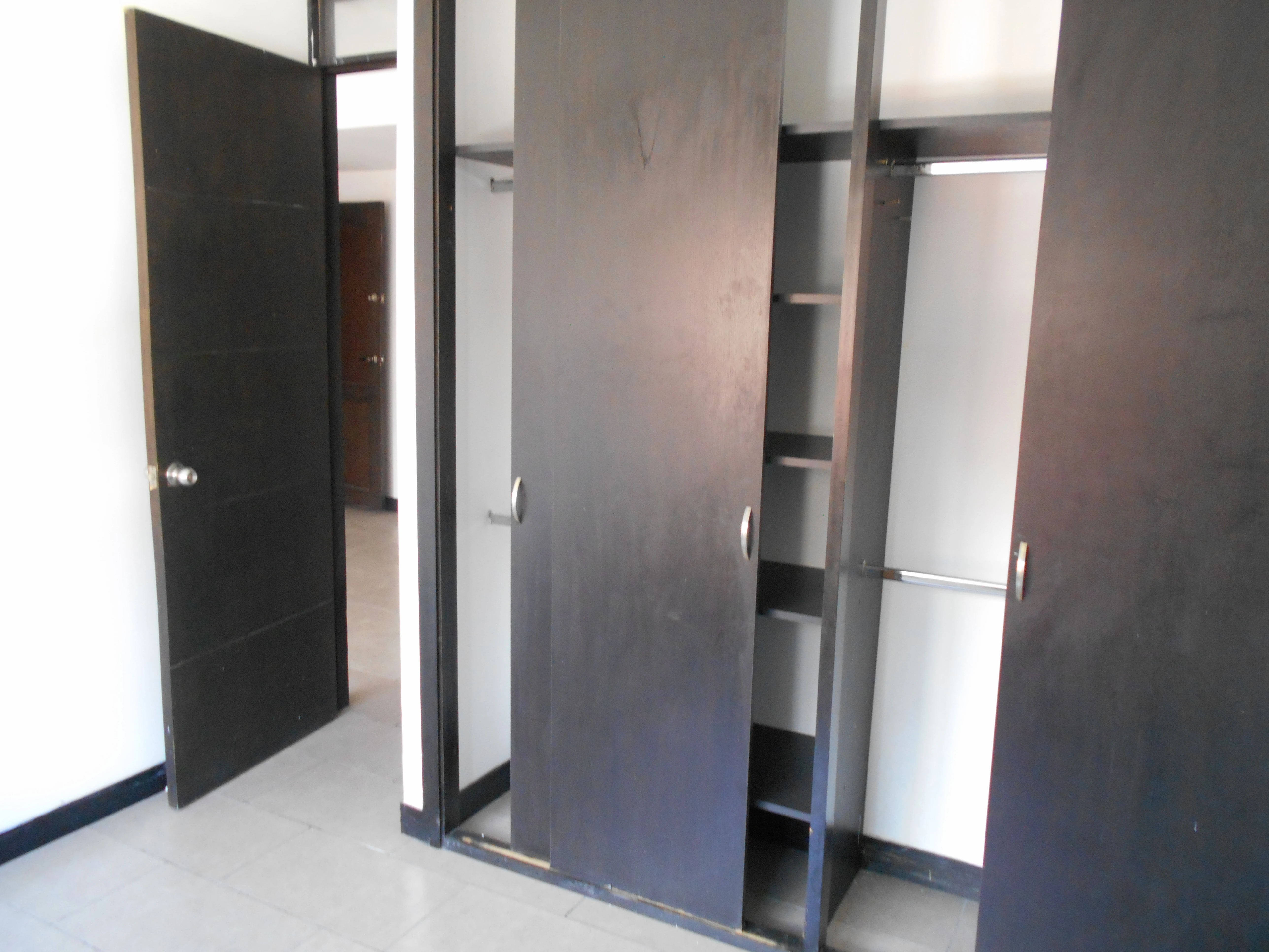 Aparta estudio en Arriendo sector mayorista itagui