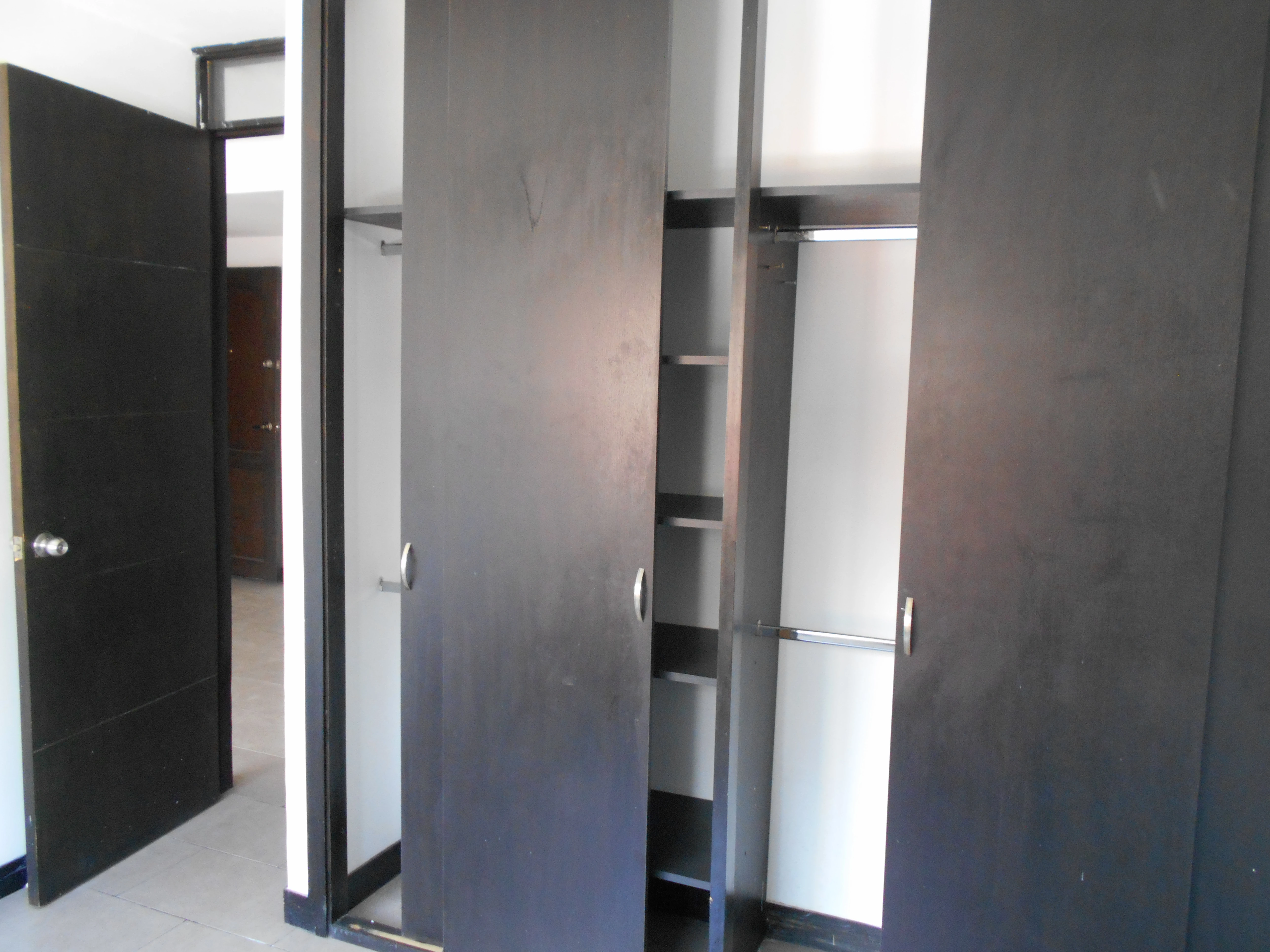 Aparta estudio en Arriendo sector mayorista itagui