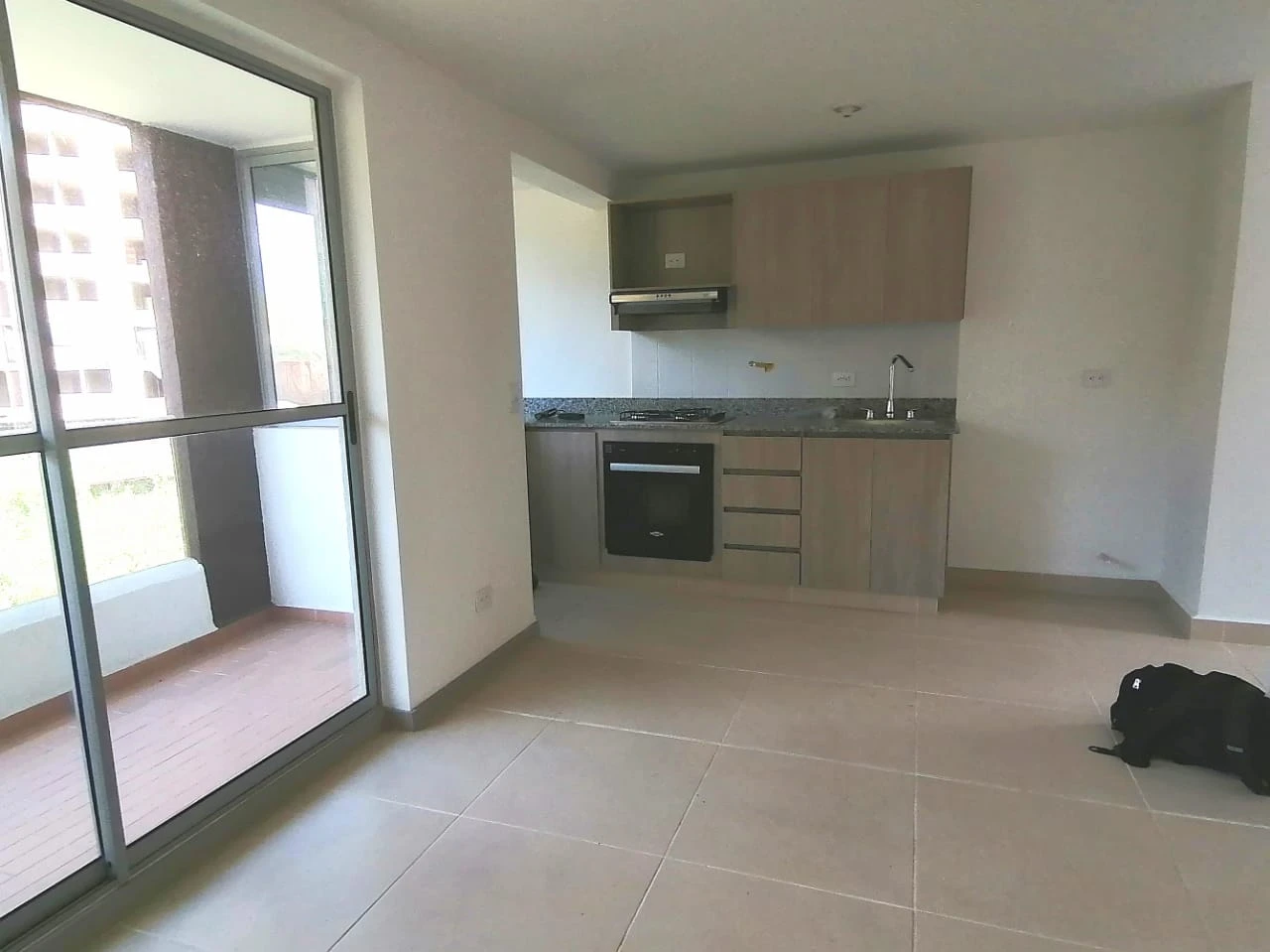 Apartamento en Arriendo en Envigado 