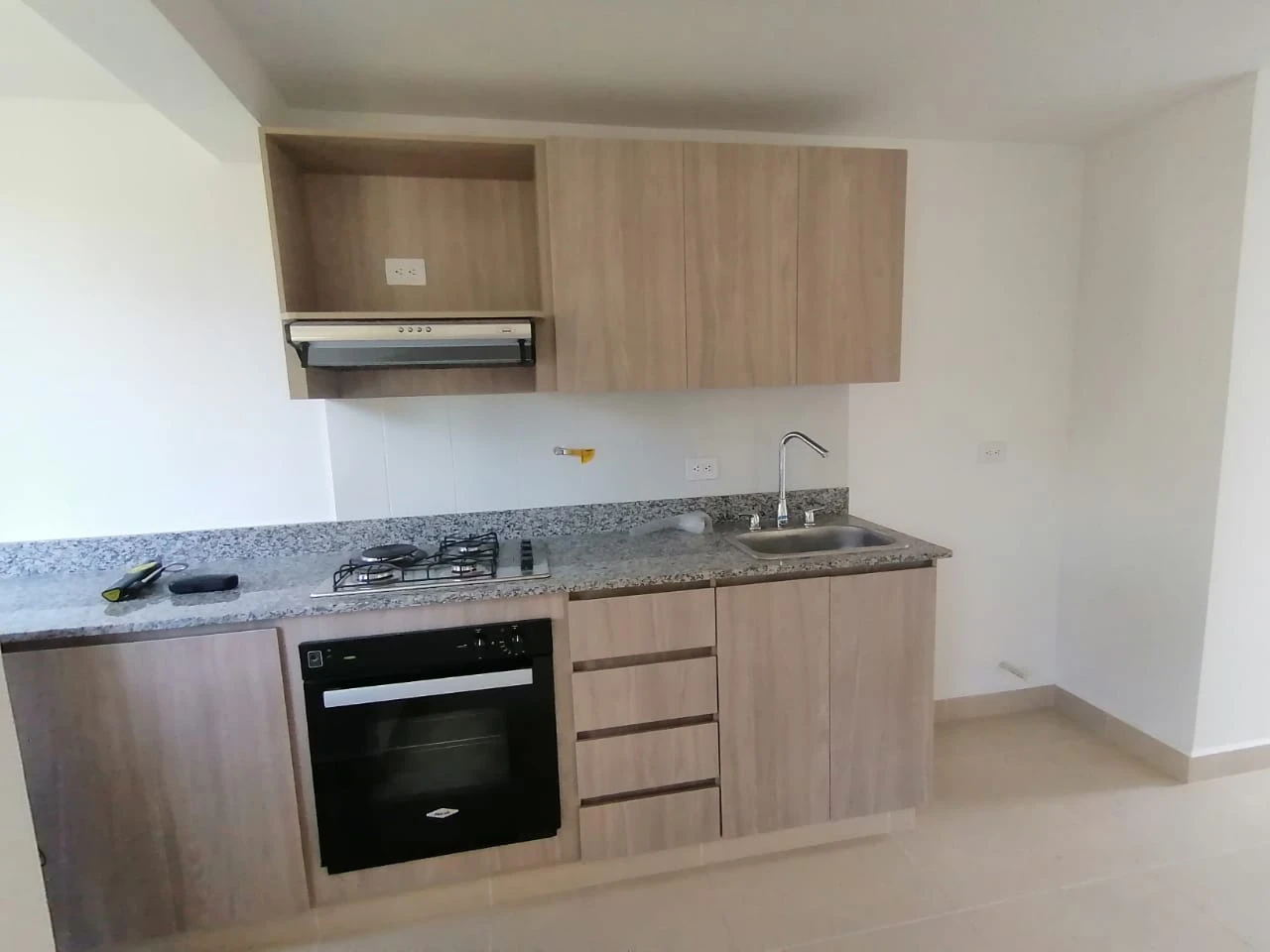 Apartamento en Arriendo en Envigado 