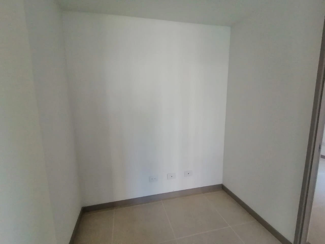 Apartamento en Arriendo en Envigado 