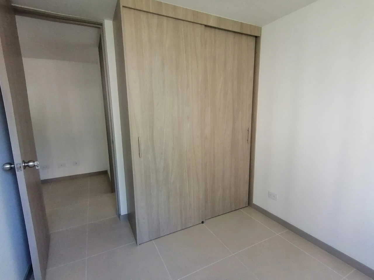 Apartamento en Arriendo en Envigado 