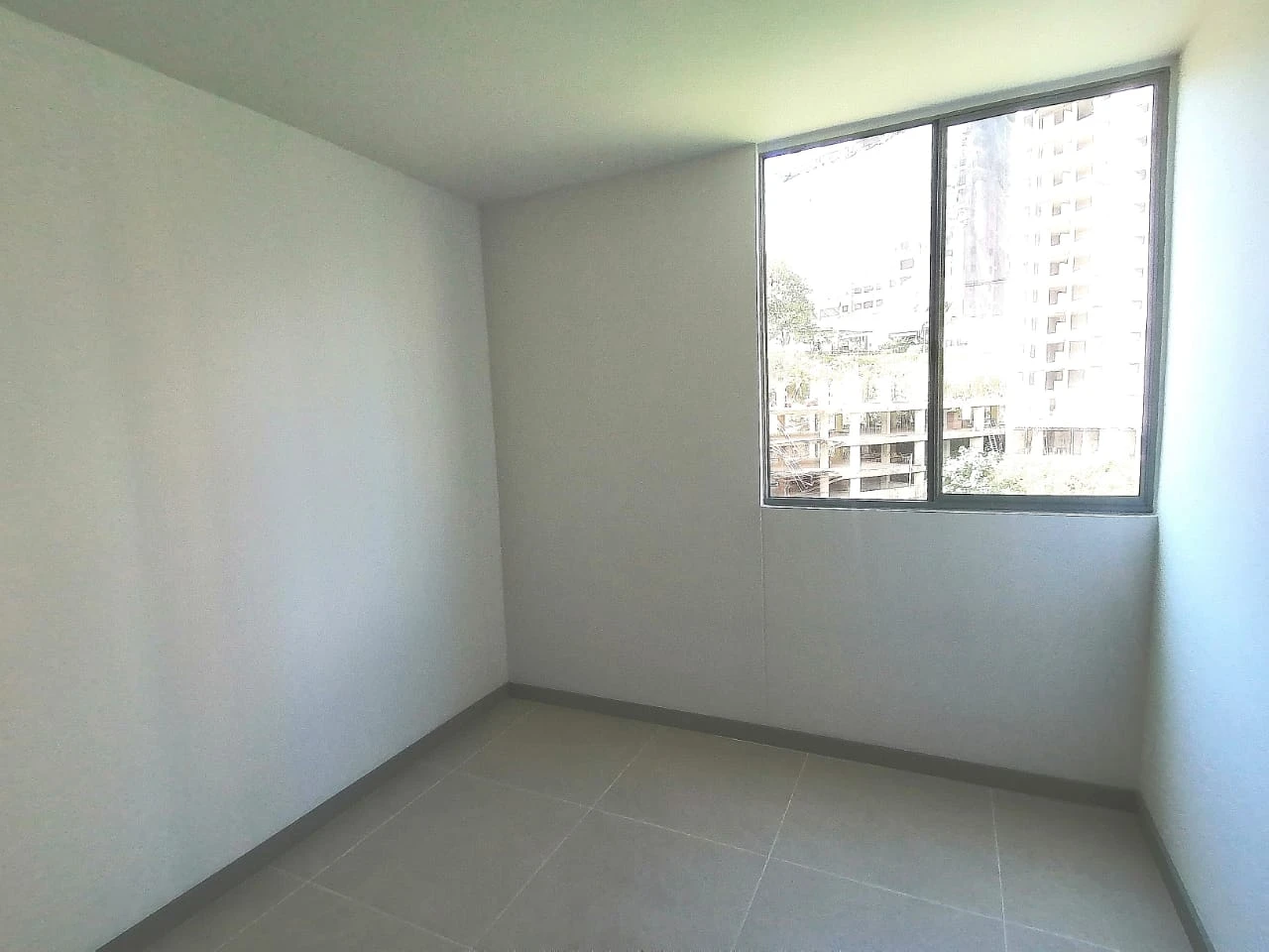 Apartamento en Arriendo en Envigado 