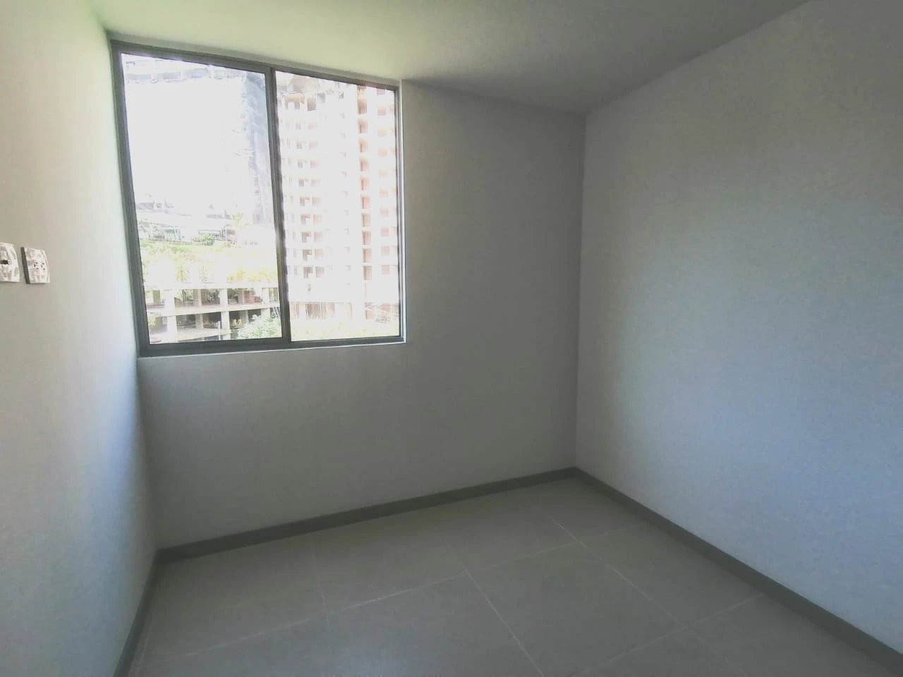 Apartamento en Arriendo en Envigado 