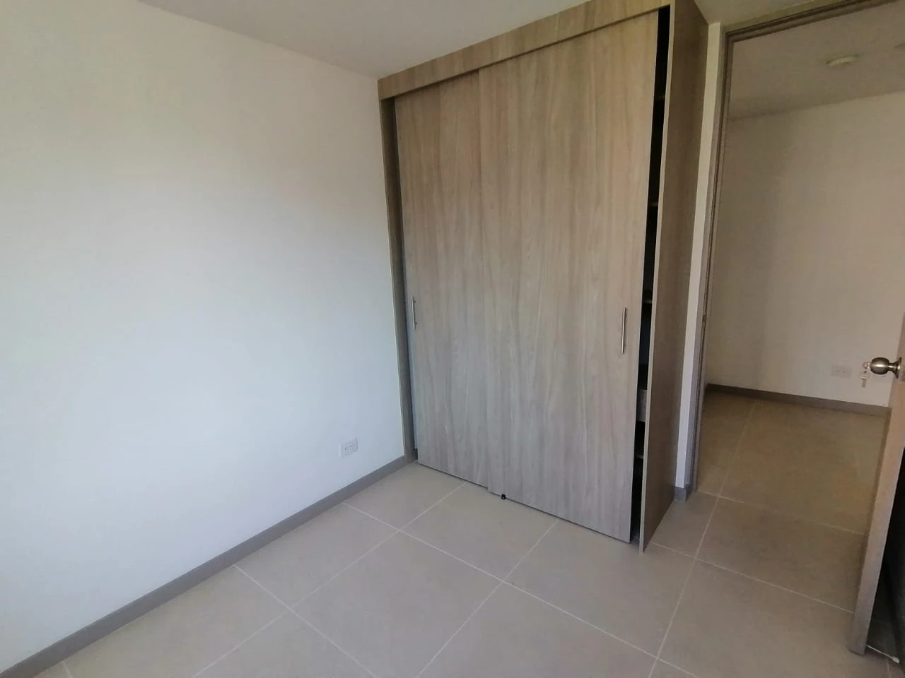 Apartamento en Arriendo en Envigado 